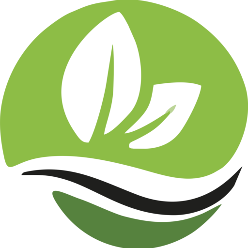 Bioturfa Fertilizantes